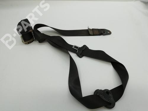 Used Rear right belt tensioner Rear right belt tensioner CITROËN BERLINGO / BERLINGO FIRST Box Body/MPV (M_) 1.9 D 70 (MBWJZ, MCWJZ) (69 hp) 10960692 10960692