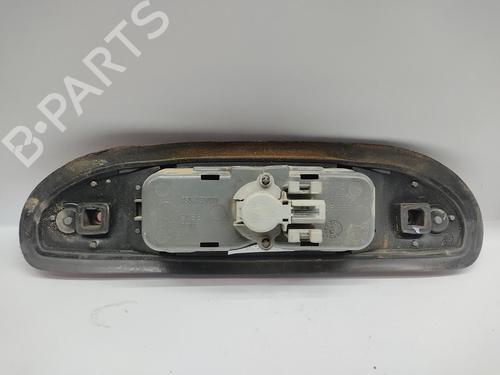 Third brake light CITROËN JUMPER I Van (244) | BP30441107L11
