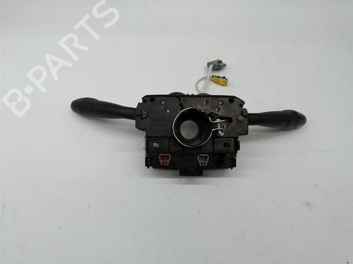 Headlight switch CITROËN C4 Coupe (LA_) 1.6 HDi | BP34735738I24 - Image 2