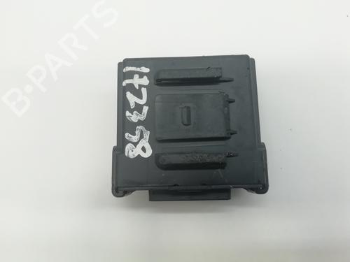 Elektronisk modul NISSAN X-TRAIL III (T32_, T32R, T32RR)  | BP13717531M83 
