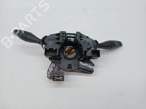 Headlight switch FORD MONDEO III Turnier (BWY)  | BP34279540I24  - Image 8