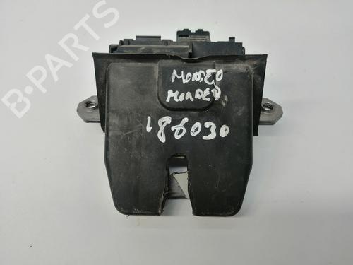 Achterklepslot FORD MONDEO IV (BA7) [2007-2015]  17659822
