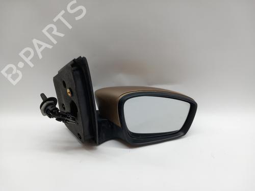 Ryggespeil høyre SEAT Mii (KF1, KE1) [2011-2025]  24058349
