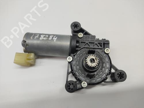 Taklukemotor PEUGEOT 108 1.2 (82 hp) 21091571