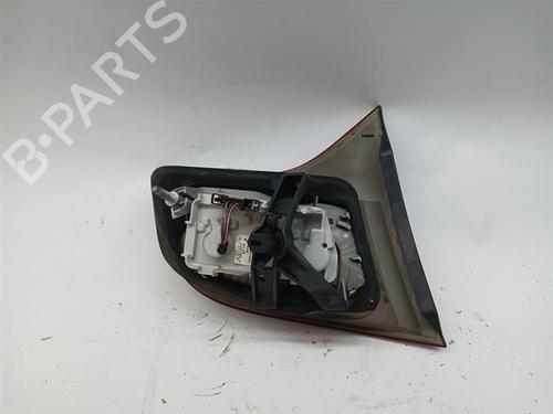Right tailgate light AUDI A4 B7 Avant (8ED) 2.0 TDI 16V | BP33801165C80 - Image 2