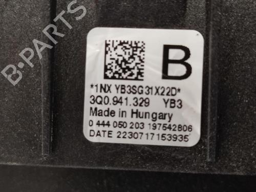 Other VW GOLF VIII (CD1, DA1)  | BP30395550O1 