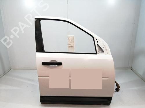 Used Right front door LAND ROVER FREELANDER 2 (L359) 2.2 TD4 4x4 (150 hp) 29624954