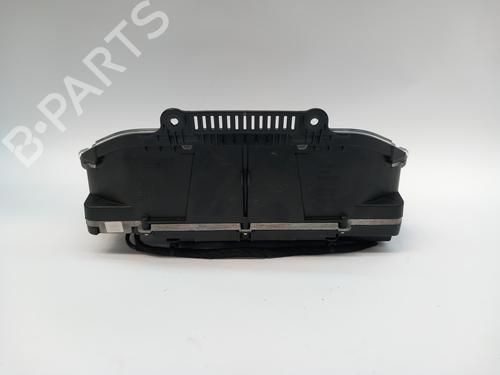 Instrument cluster VOLVO XC40 (536)  | BP29532059C47 