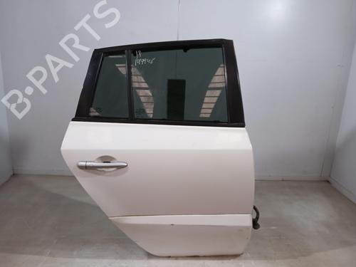 Used Right rear door RENAULT KOLEOS I (HY_) [2008-2025]  24866043