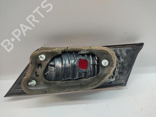 Left tailgate light HONDA CIVIC VIII Hatchback (FN, FK) 2.2 CTDi (FK3) | BP30175177C79 