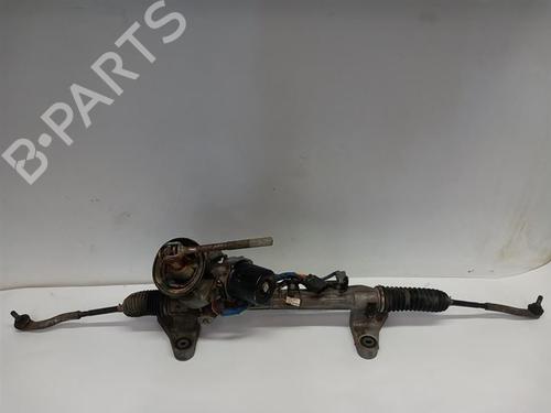 Used Steering rack Steering rack 34558825 34558825
