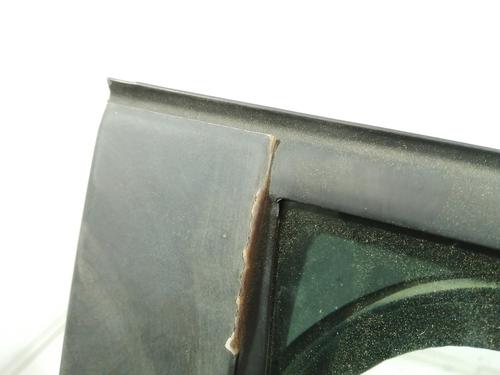 Right front door SEAT AROSA (6H1) 1.4 | BP28327805C3 