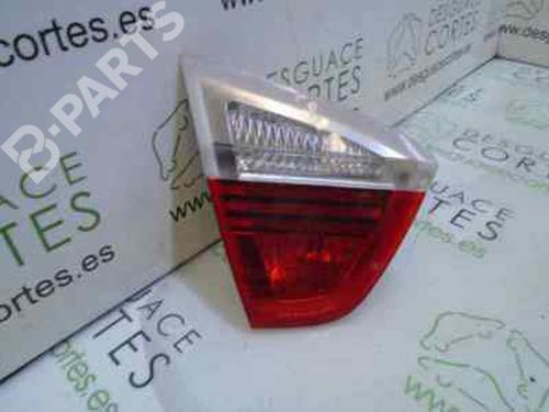 Used Left tailgate light Left tailgate light BMW 3 (E90) 318 d (122 hp) 10253627 10253627