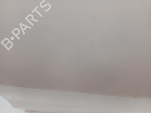Left rear door OPEL CORSA E (X15) | BP32393441C4