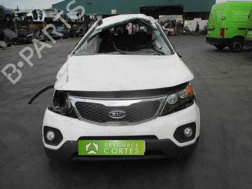 KIA SORENTO II (XM) [2009-2016] 739803