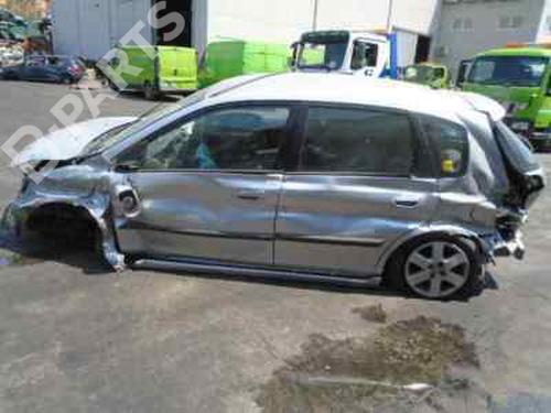 Hand brake HONDA CIVIC VII Hatchback (EU, EP, EV) 1.6 i (EP2, EU8, EU6) | BP8773247I18  - Image 8