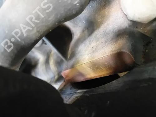Engine MERCEDES-BENZ VITO / MIXTO Van (W639) 109 CDI (639.601, 639.603, 639.605) | BP36648963M1 - Image 5