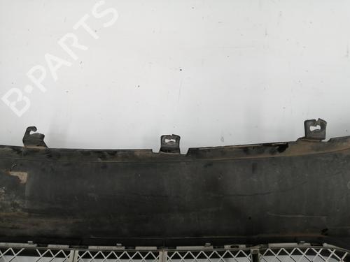 Front bumper BMW X5 (E53) 3.0 d | BP19419636C7 