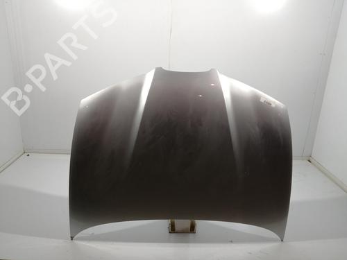Used Hood SEAT IBIZA III (6L1) [2002-2009]  28157295