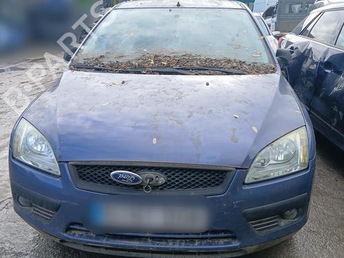 Used Parts FORD FOCUS II Saloon (DB_, FCH, DH) [2005-2026]  4433221