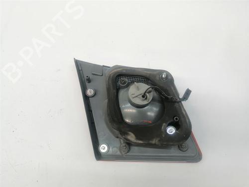 Right tailgate light CHEVROLET CRUZE (J300) 2.0 CDI | BP29982275C80 - Image 2