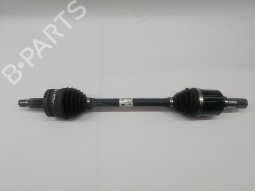 BP30479340M38 main image