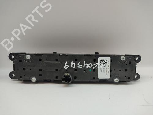 Switch FORD KUGA III (DFK) | BP32999562I30 - Image 3
