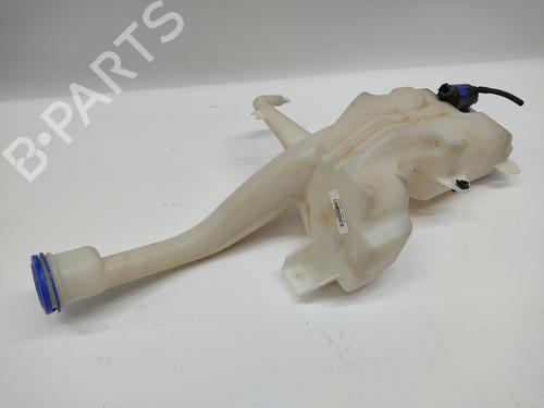 Windscreen washer tank FORD TRANSIT COURIER B460 Box Body/MPV  | BP29531948C113 