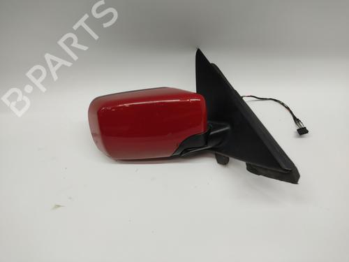 Right mirror BMW 3 Compact (E46) 320 td | BP29246967C27 