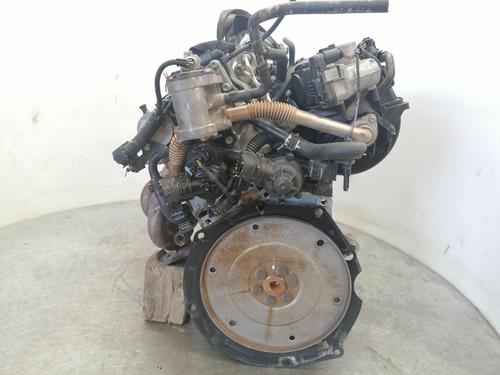 Engine VW GOLF V (1K1)  | BP29904183M1