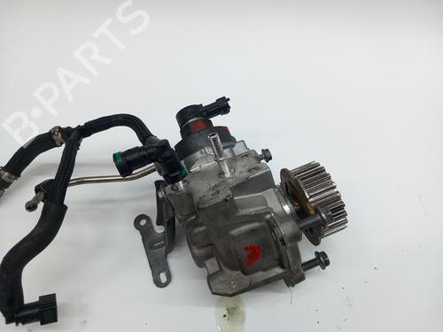 Injection pump CITROËN C4 Picasso II  | BP34277342M78  - Image 5