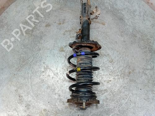 Right front shock absorber HYUNDAI KONA (SX2) 1.6 T-GDi Hybrid | BP29714675M17 