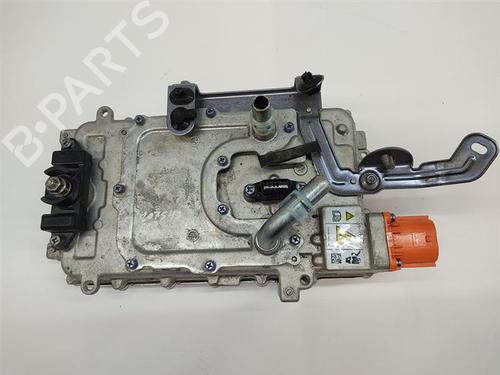 Used Inverter/Converter Inverter/Converter 33935774 33935774