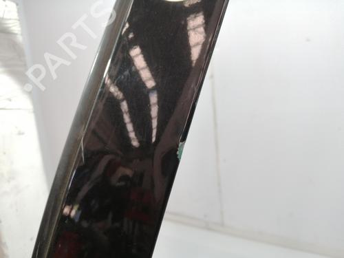 Left front door PEUGEOT 307 Break (3E) 1.6 HDi 110 | BP27433938C2 