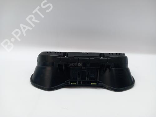 Instrument cluster SEAT LEON ST (5F8) | BP25467871C47 - Image 9