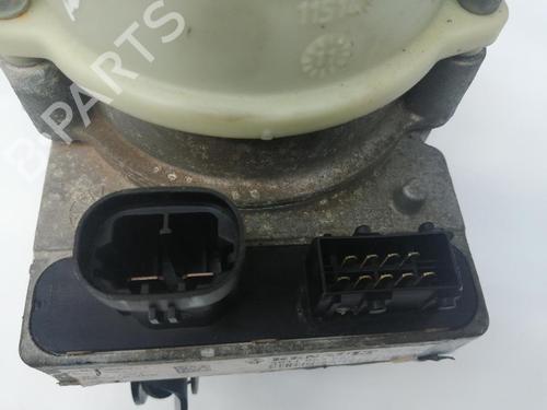 Steering pump DACIA SANDERO  | BP35753417M99  - Image 5