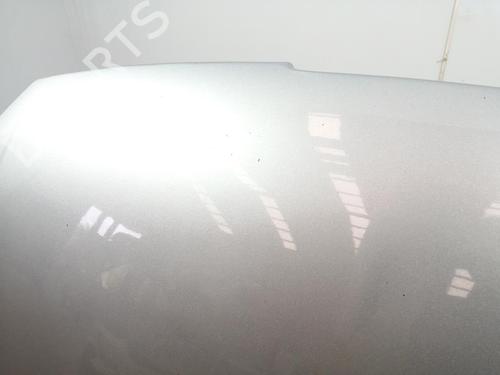 Hood PEUGEOT 807 (EB_)  | BP29807325C1 