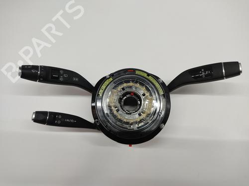 Used Headlight switch MERCEDES-BENZ B-CLASS Sports Tourer (W246, W242) B 220 CDI / d (246.203) (177 hp) 29826003