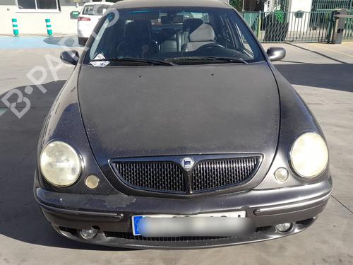 Used Parts LANCIA LYBRA (839_)  2.4 JTD (839AXE1A)  1373553