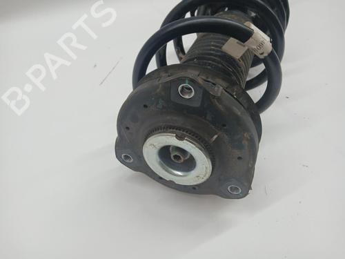 Left front shock absorber MG MG HS (AS23) | BP37181625M16 - Image 2