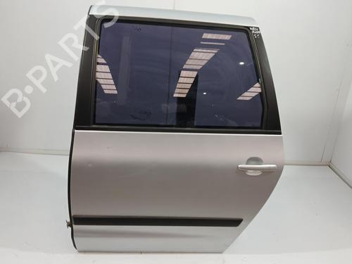 Dør venstre bagtil SEAT ALHAMBRA (7V8, 7V9) 1.9 TDI (115 hp) 32356647