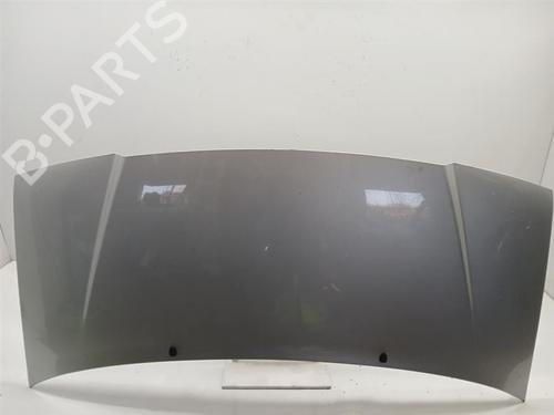 Motorhjelm Motorhjelm FIAT SCUDO Bus (220_) 2.0 JTD 16V (109 hp) 38253097 38253097