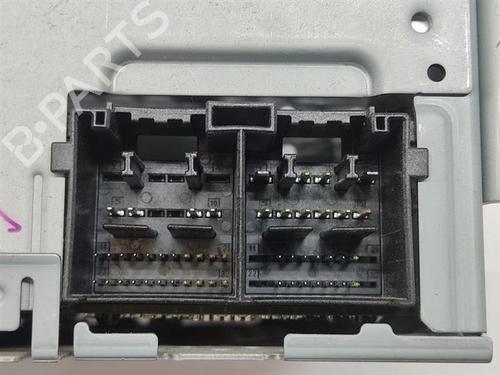 Radio FORD KUGA III (DFK) 2.5 FHEV | BP32999526E6 - Image 3