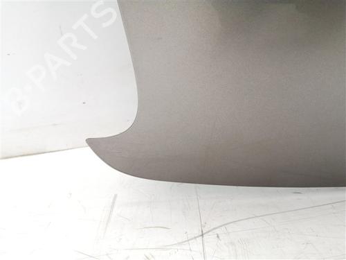 Tailgate MINI MINI (F55) One | BP25027249C6 - Image 4