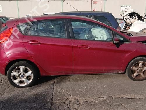 - Image 2