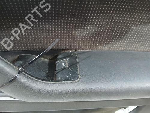 Front right panel AUDI A3 (8P1) 1.9 TDI | BP37182219C59 - Image 4