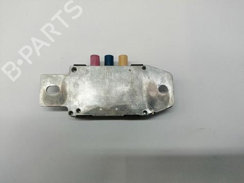 Electronic module LAND ROVER RANGE ROVER EVOQUE (L551)  | BP17070532M83 