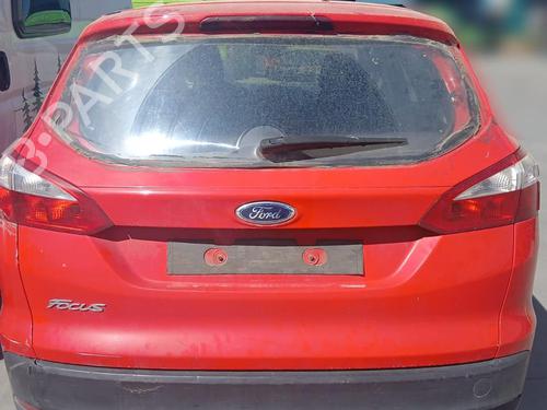 Engine FORD FOCUS III Turnier | BP33932073M1 - Image 13