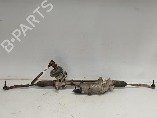 Used Steering rack RENAULT SCÉNIC IV (J9_) [2016-2022]  28501704