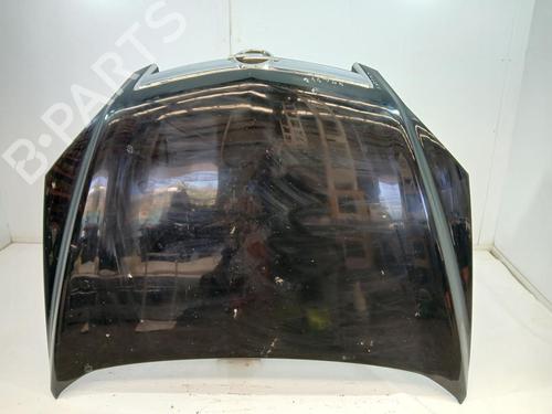 Used Hood Hood 38253196 38253196